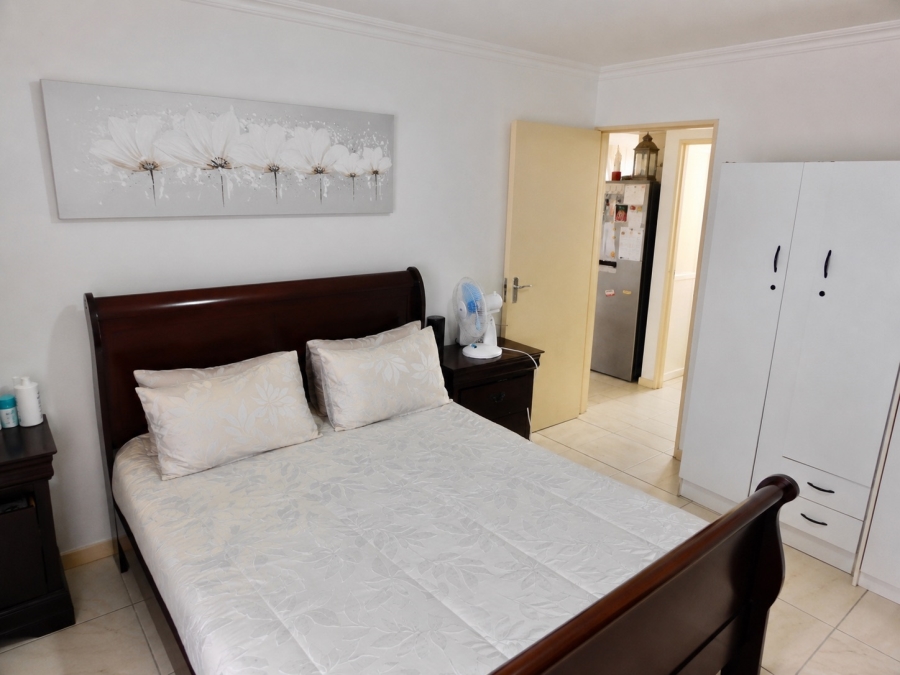 2 Bedroom Property for Sale in Melkbosstrand Central Western Cape